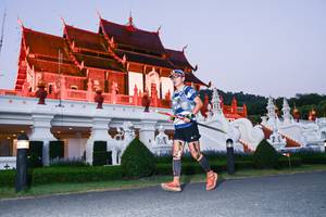 BIB: 
                            <button type="button" onclick="openModal(22455237)" class="btn btn-primary btn-sm float-right btn-popup" data-toggle="modal" data-target=".modal-high-quality">
                        <i class="fas fa-shopping-cart"></i> Add to Cart
                    </button>
                                            <button type="button" onclick="isThisMe(22455237, true)" class="btn btn-success btn-sm float-right btn-popup btn-isme hidden" data-toggle="tooltip" data-placement="bottom" title="นี่คือรูปของคุณใช่ไหม คลิกที่นี่เพื่อเอาเข้าอัลบั้ม">
                        <i class="fas fa-plus"></i> Add to album
                    </button>
                    <button type="button" onclick="isThisMe(22455237, false)" class="btn btn-warning btn-sm float-right btn-popup btn-isnotme hidden">
                        <i class="fas fa-ban"></i> Remove from album
                    </button>